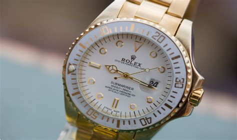 markham rolex|buy rolex from authorized dealer.